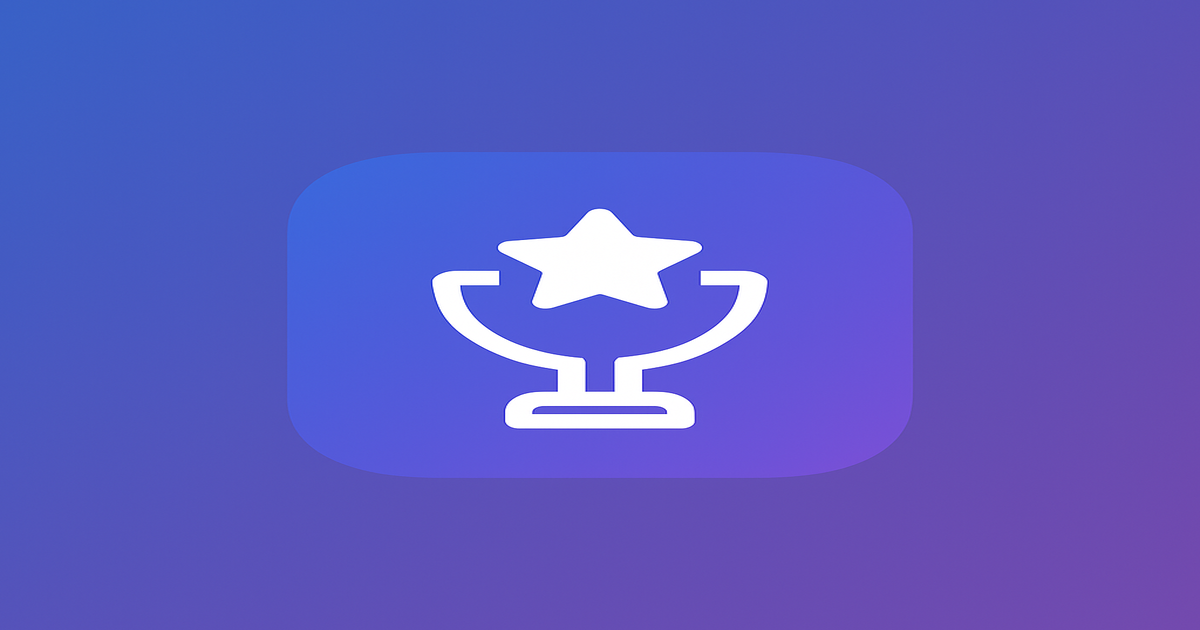 Farcaster Games - Farcaster Mini Apps